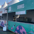 Lollapalooza: saiba quanto custa comer e beber no festival