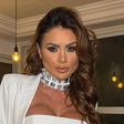 Ex-bailarina do Faustão tem prisão revogada após acusação de lavagem de dinheiro
