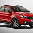 Recall Fiat: Argo, Mobi, Strada e Fiorino são convocados por falha no acelerador