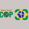 Pesquisador da USP vê risco de COP30 virar 'perfumaria' e não trazer contribuições reais