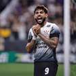 Campeão paulista, Yuri Alberto revela expectativa de convocação à Seleção Brasileira