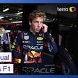 Após GP da China, ficou claro: Lawson tem mesmo estilo de pilotar de Verstappen