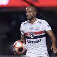 Palpite São Paulo x Sport Recife - Campeonato Brasileiro - 29/03/2025