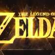 Filme live-action de The Legend of Zelda chega aos cinemas em março de 2027