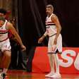 NBB: Pato vence São Paulo, e Franca supera Fortaleza