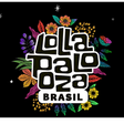 Lollapalooza Brasil 2025: saiba todos os detalhes sobre ingressos digitais