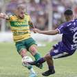 Cuiabá e Primavera decidem título do Mato-grossense neste sábado; Dourado tem vantagem
