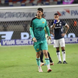 Criciúma renova com goleiro destaque da Copinha