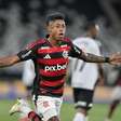 Bruno Henrique, do Flamengo, deu informações privilegiadas a apostadores, aponta PF: 'Apostei R$ 3 mil pra ganhar R$ 12 mil'