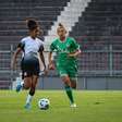 Juventude recebe Fluminense em busca da primeira vitória no Brasileirão Feminino