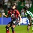 Atuações ENM: Zé Marcos entra bem, mas Vitória é derrotado pelo Juventude na estreia do Brasileirão