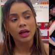 Lexa lamenta ausência em aniversário de Anitta: 'O primeiro dela que não consigo ir'