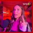 Bianca Andrade comenta vida amorosa: 'Falo muito de pegação e faço pouco'