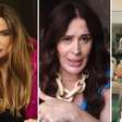 Por que famosos não conseguem vender seus imóveis? Celebridades sofrem com casas 'encalhadas'