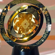 Adversário do Flamengo no Mundial de Clubes poderá ser definido em um playoff