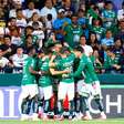 Com 'exclusão' do León do Mundial, Fifa estuda confronto entre clubes da América do Norte para definir adversário do Flamengo
