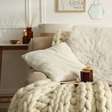 Veja como aplicar o estilo hygge na decoração