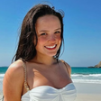Larissa Manoela ganha papel inusitado em nova novela da Globo; saiba qual