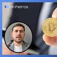 Como usar criptomoedas para compras em loja física