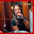 Ivete Sangalo faz show surpresa em trem no Peru e impressiona passageiros