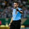 Federação define arbitragem da final do Pernambucano entre Sport e Retrô