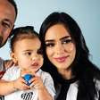 Após negar casamento, Neymar e Bruna Biancardi dão indícios do contrário; saiba tudo!