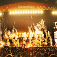 240 mil fãs: confira todos os números do Lollapalooza 2025