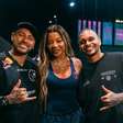 Kings League ao vivo: assista aos jogos da rodada 5 com Fúria x G3X