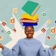 7 estratégias para aprender melhor em 2025