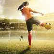 Favoritos do Brasileirão Feminino 2025: qual time será campeão?