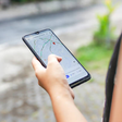 Como usar o Google Maps mesmo sem internet?