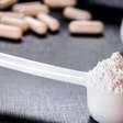 Anvisa identifica teor de creatina abaixo do esperado em suplemento alimentar