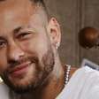 Quem está certo? Apresentador famoso se revolta e detona Neymar: 'Você não é ninguém'