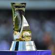 Jogos da Série B do Brasileirão serão transmitidos por cinco plataformas diferentes