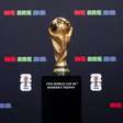 Fifa pode mudar sedes da Copa do Mundo 2030 sem aval dos anfitriões
