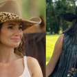 Paula Fernandes revela o que realmente acha de Ana Castela