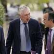 Ancelotti é acusado de fraude de R$ 6,5 milhões na Espanha; MP pede 4 anos de prisão
