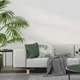 3 dicas para incorporar o tropical chic na decoração