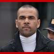 Ministério Público da Espanha vai recorrer da absolvição de Daniel Alves