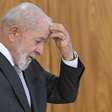 Aprovação de Lula volta a cair e é a pior desde o início do governo, diz pesquisa Genial/Quaest