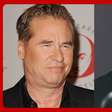 Val Kilmer, ator de 'Batman', 'The Doors', e 'Top Gun', morre aos 65 anos