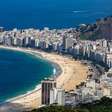 RJ tem aumento de 165% na busca por voos para feriado de Páscoa e Tiradentes