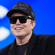 O brasileiro mais rico do mundo tem apenas 10% da fortuna de Elon Musk