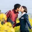 Final de 'Se a Vida Te Der Tangerinas...': poucos perceberam, mas 3 questões importantes foram respondidas no último episódio do dorama da Netflix