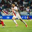 Após 36 anos, Bahia e Internacional voltam a se enfrentar na Libertadores