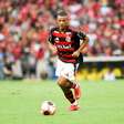 Palpite Deportivo Táchira x Flamengo - Copa Libertadores - 03/04/2025