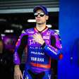 MotoGP: Pramac confirma Miguel Oliveira fora do GP do Catar