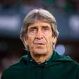 Técnico campeão da Premier League entra na mira da Seleção Brasileira, diz jornal