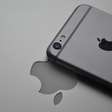 Aprenda a mudar o nome do seu iPhone nas configurações