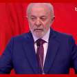 Lula diz que tomará 'todas as medidas' para 'defender' Brasil de tarifaço de Trump